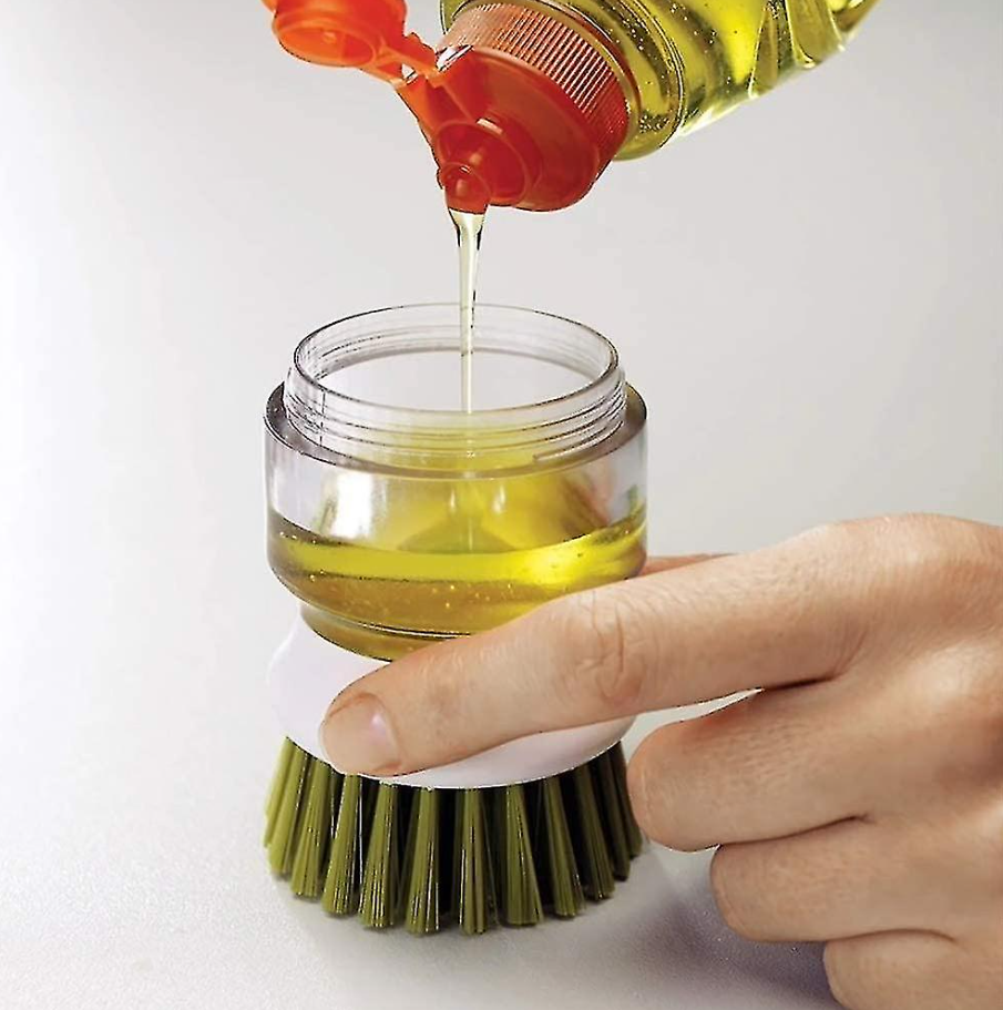 044542b0c2e9868b036c1ad78b2aa2eb 044542b0c2e9868b036c1ad78b2aa2eb